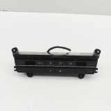 Klimabedienteil VW TOUAREG (CR7) 3.0 TSI 4motion 760907049E 5HB013179-46
