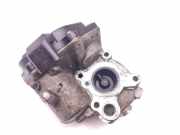 Abgasrückführventil Mercedes-Benz Sprinter 3,5t Kasten (906) A6511400660