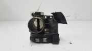 Drosselklappe RENAULT TRAFIC II Furgon (FL) 2.0 (FL0A) 8200330810 8200330812