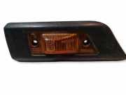 Kotflügelblinker vorne links MAZDA 323 F IV (BG) 1.6 21461311