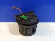 Heizgebläsemotor JAGUAR X-TYPE (X400) 2.0 D 1S7H18456AD