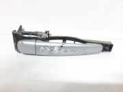 Türgriff rechts hinten Peugeot 308 I SW () 9657619780