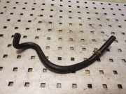 Schlauch Kühlung OPEL CORSA D Van 1.0