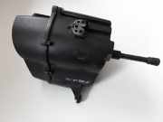 Luftfilterkasten SKODA FABIA II (542) 1.6 TDI 6R0129601C