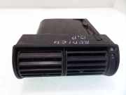 Gitter Grill vorne rechts AUDI 100 Avant (4A, C4) 2.6 4A1820902