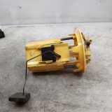 Kraftstofftankpumpe PEUGEOT PARTNER Furgon 1.6 HDi 16V 9684995180