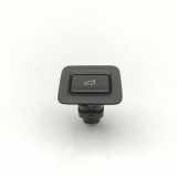 Heckklappenöffnungstaste