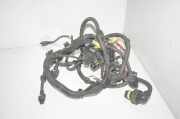 Motor Kabelbaum BMW 3 Touring (G21) 320 d 8490470 12518490470