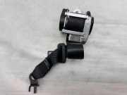 Sicherheitsgurt hinten links VOLVO XC90 II D5 AWD 31484582