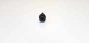 Brake Pad Bracket NISSAN PRIMASTAR Furgon (X83) 1.9 dCi 100