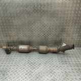 Katalysator ohne Lambdasonde VW Crafter Kasten (SY, SX) 2N0131701D
