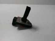 Luftmassenmesser Audi A6 Avant (4A, C4) AFH7008D