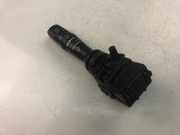 Türgriff links Kia Soul (AM) 123456