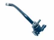 Unterdrucksteuerventil für Abgasrückführung Kia Pro Ceed I (ED) 2901002100