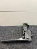 Stoßstangenhalterung hinten links BMW X5 (F15, F85) xDrive 40e 8054020