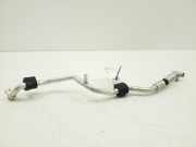Klimaleitung MERCEDES-BENZ SLK (R171) 200 Kompressor (171.445) A1718302615 A1718300615