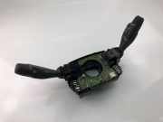 Blinkerschalter Volvo XC90 II (256) 31674103