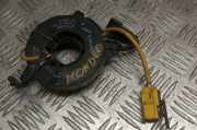 Schleifring Airbag Ford Mondeo II Stufenheck (BFP) 97BB14A664CB