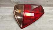 Rücklicht hinten links HONDA FR-V (BE) 2.2 i CTDi (BE5)