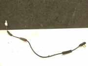 Seilzug für Schaltgetriebe Mercedes-Benz Vito/Mixto Kasten (W639) 6392670164