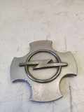 Radkappen OPEL CORSA C (F08, F68) 1.4 90598218