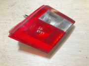 Heckklappenleuchte rechts SAAB 900 II Cabrio 2.3 -16 514294