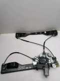 Fensterheber vorne links OPEL ZAFIRA TOURER C (P12) 1.6 CDTI 915367104