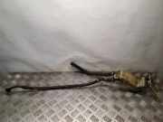 Behälter Servolenköl VW Passat B5.5 Variant (3B6) 8D0422373C