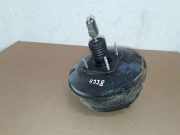 Unterdruck-Bremskraftverstärker NISSAN MURANO II (Z51) 3.5 4x4 G215T 1AA0B