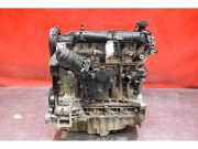 Motor ohne Anbauteile (Benzin) Volvo V40 Schrägheck (525, 526) D5204T6