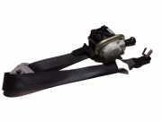 Sicherheitsgurt rechts vorne Subaru Legacy III Station Wagon (BE, BH) TKAF6S197