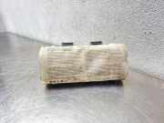 Armaturenbrett Airbag OPEL VECTRA C Estate 2.8 V6 Turbo 24413420