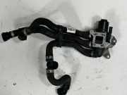 Zusatzwasserpumpe BMW X6 (F16, F86) 8512236