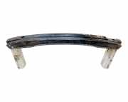 Aufprallträger hinten Audi A4 Avant (8K, B8)