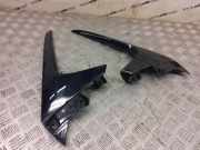 Zierleiste Lexus NX 1 () 7608778010