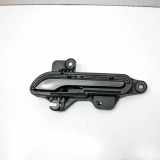 Türaußengriff vorne links TESLA MODEL Y EV Performance All-wheel Drive 152811400D