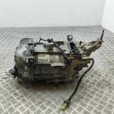 Motor RENAULT ZOE (BFM_) ZOE 290107407R