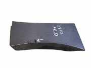 Schutzleiste Kotflügel Mazda 6 Sport Kombi (GH) GS1D51PJ1