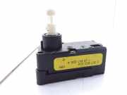 Regler für Niveauregulierung VW New Beetle (9C) 1J0941295A