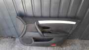 Türverkleidung links vorne Renault Laguna II (G)