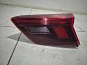 Rückfahrleuchte rechts VW Tiguan I (5N)
