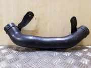 Luftansaugrohr FORD MONDEO III (B5Y) 2.0 16V DI / TDDi / TDCi 1S719A675FE