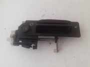 Heckklappengriff Mercedes-Benz E-Klasse Kombi (S210) 32409606