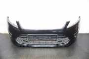 Stoßstange vorne Ford Mondeo IV (BA7)