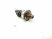 Kraftstoffdrucksensor RENAULT KANGOO (KC0/1_) 1.5 dCi (KC07) 55PP0302