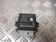 Steuergerät Beleuchtung Audi A5 Sportback (8TA) 8K590735700