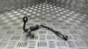 Turbinenschmierrohr OPEL ASTRA K Sports Tourer 1.6 CDTi