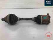 Kardanwelle VW Golf VII Sportsvan (AM, AN) 5Q0407761X