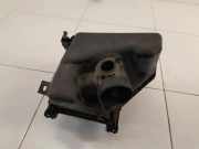 Luftfilterkasten TOYOTA AURIS (_E15_) 2.0 D-4D (ADE150_)