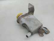 Behälter Servolenkungspumpe CITROËN NEMO Furgon (AA_) 1.3 HDi 75